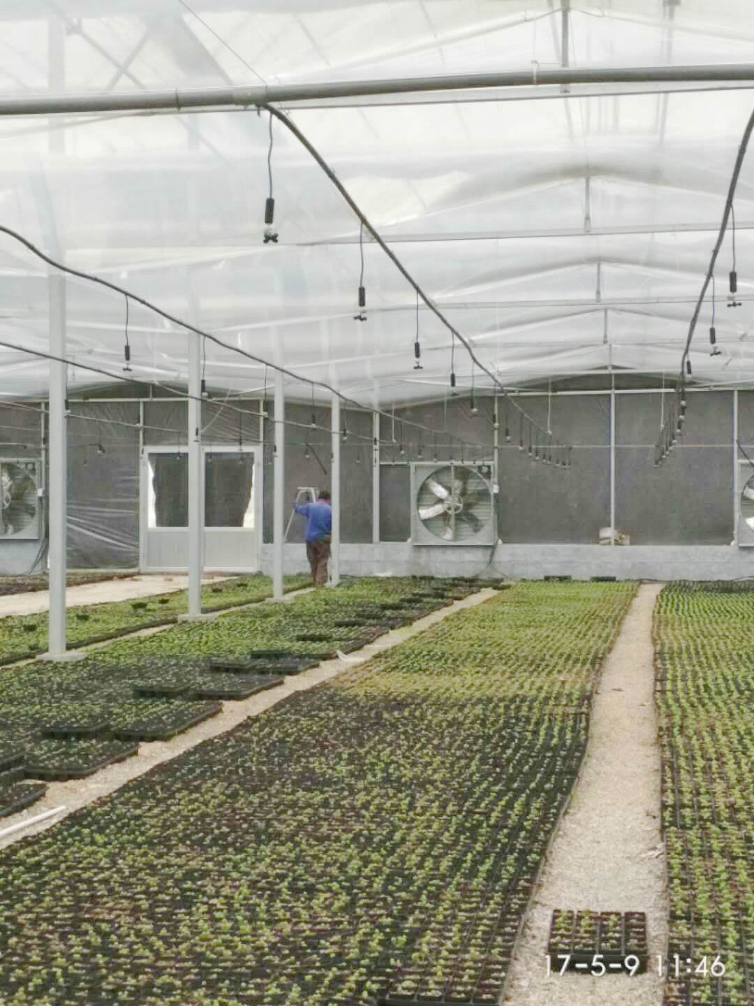 ����Զ����豸 (1).jpg