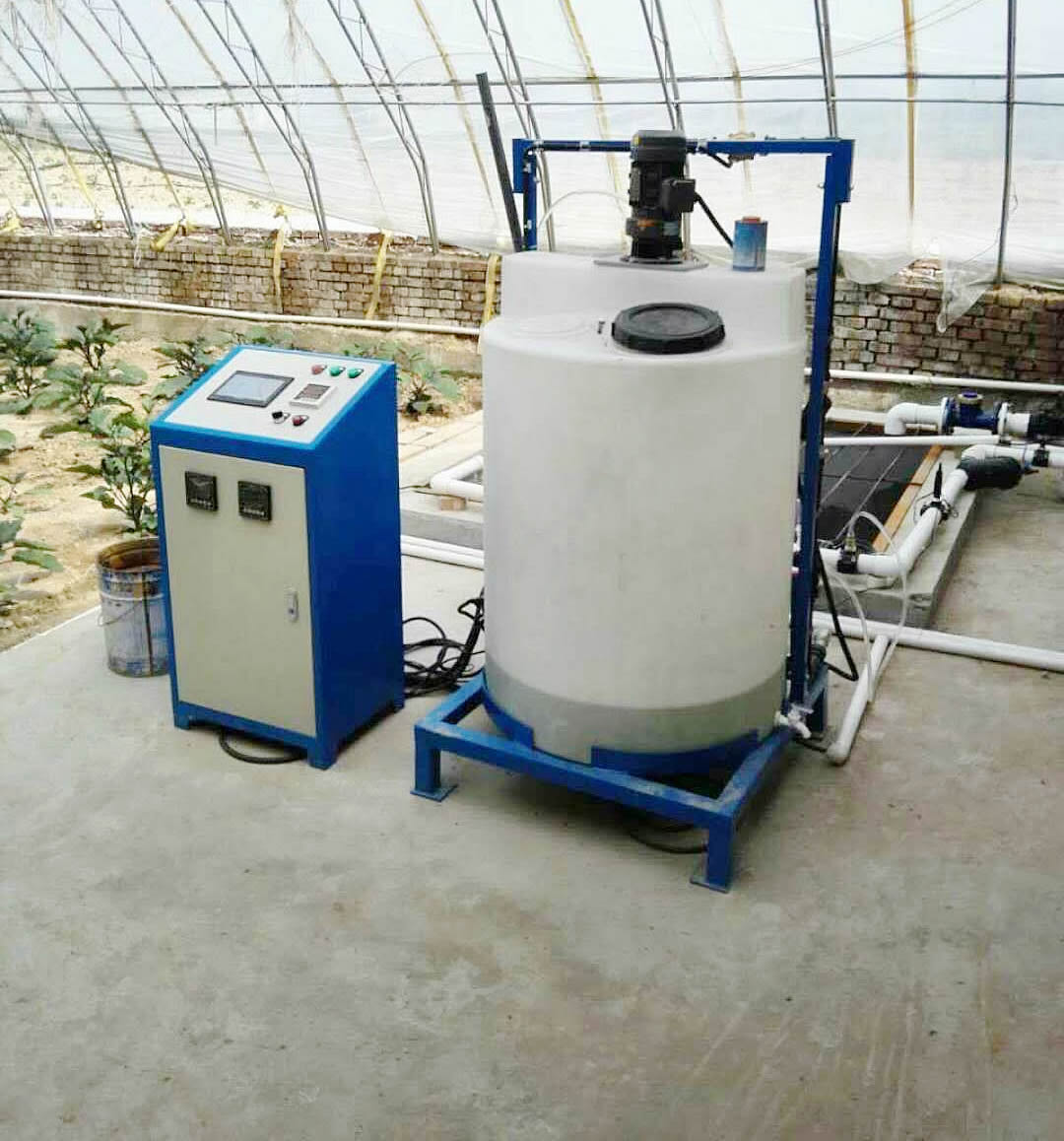 ����Զ����豸 (5).jpg